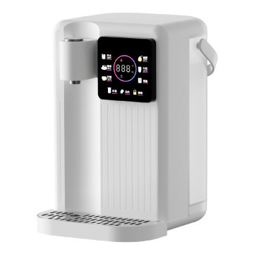 小型直飲水機優惠券及價格指南