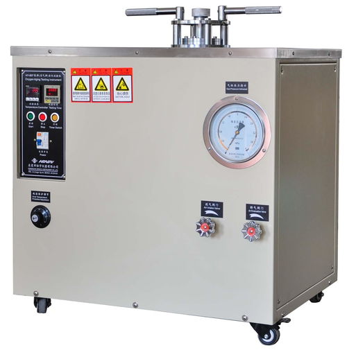 支撐氣彈報(bào)價及便攜式空氣調(diào)節(jié)器具廠家指南