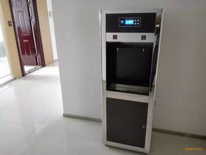 供應(yīng)泰州海寧地區(qū)工廠開水器、車間開水器及凈化直飲水機(jī)品牌價格與高清大圖展示 聚焦谷瀑環(huán)保小型飲水機(jī)